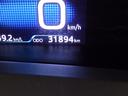 撮影時の走行距離です。