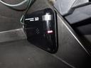 Ｘ　メモリーナビ　フルセグ　バックカメラ　ＥＴＣ　ＣＤ　ミュージックプレイヤー接続可　ＤＶＤ再生　ＨＩＤヘッドライト　スマートキー　キーレス　アイドリングストップ（24枚目）