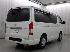 Ҥϣ֥ݡѥˤϢĺФĤǤ⺤ä̲ǽǤ 6