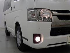 ҤϸˣŹޤꡢˣʾκ߸ˤޤ 7