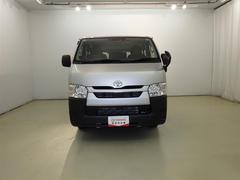 ˤʤϤĤǤ⤪äԤƤޤ 2