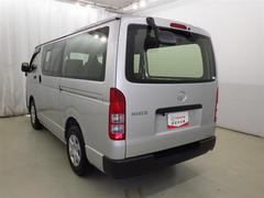 ̾Ųȥڥåȥ롼פǤϤͤΥ饤եˤäޤƤޤ 4