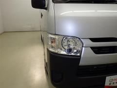 Ҥϣ֥ݡѥˤϢĺФĤǤ⺤ä̲ǽǤ 6