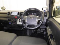 žκݡܤˤʬ˥å˰ΤʤǥɤǤ͡ 7