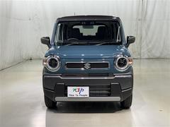 ϥ顼 ϥ֥åɣǡﳲڸƥࡡȥ롼ȥ롡̣ţĥإåɥסޡȥ 0201041A20251030T004 3