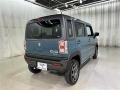 ϥ顼 ϥ֥åɣǡﳲڸƥࡡȥ롼ȥ롡̣ţĥإåɥסޡȥ 0201041A20251030T004 6