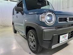 ϥ顼 ϥ֥åɣǡﳲڸƥࡡȥ롼ȥ롡̣ţĥإåɥסޡȥ 0201041A20251030T004 7