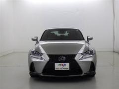 ɣ ɣӣƥݡġﳲڸƥࡡ꡼ʥӡե륻 0201041A20251030T005 3