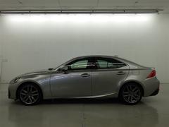 ɣ ɣӣƥݡġﳲڸƥࡡ꡼ʥӡե륻 0201041A20251030T005 4