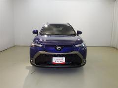 饯 ڡﳲڸƥࡡե륻Хå顡ţԣ 0201041A20251101T001 2