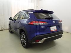 饯 ڡﳲڸƥࡡե륻Хå顡ţԣ 0201041A20251101T001 4