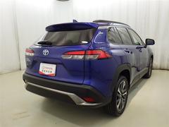 饯 ڡﳲڸƥࡡե륻Хå顡ţԣ 0201041A20251101T001 5