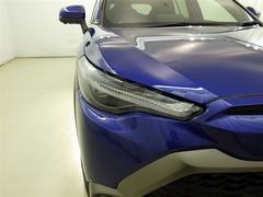 饯 ڡﳲڸƥࡡե륻Хå顡ţԣ 0201041A20251101T001 6