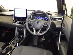 饯 ڡﳲڸƥࡡե륻Хå顡ţԣ 0201041A20251101T001 7