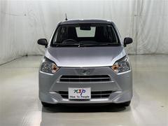 ���Ϥ��ɤ����Ϥ����ɹ��ʻ볦��̥�ϤǤ��� 4