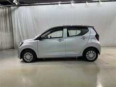 ���Ͽ͵��Υ֥饤�ȥ���С��Ǥ��� 5