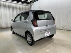 ����꤬�����ޤ��� 6