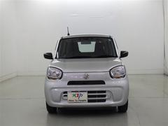 ���Ϥ��ɤ����Ϥ����ɹ��ʻ볦��̥�ϤǤ��� 4