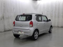 �����˿͵��ηڼ�ư�֡��鿴�ԤǤⱿž���䤹�������⤭���ޤ��� 7