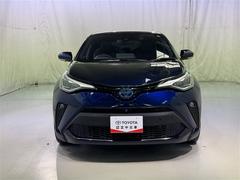 ϤɤϤɹʻ볦̥ϤǤ 4