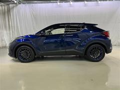 եȤޤǰδ륹åʥɥեǤ 5