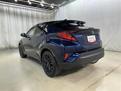 ҤȤꡢͧ͡͡²ʤɡͿǤͿǤ⤪Фڤޤμ֤ǳڤɥ饤ӥ󥰥饤դޤ礦 6