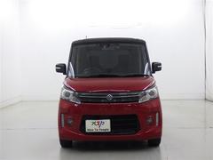 ڼư֤̥ϤϿޤ͡ݻ񡢾ꡢžΤ䤹ǳɤʤɢ 4