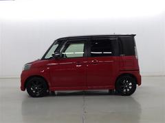 ˿͵ηڼư֡鿴ԤǤⱿž䤹⤭ޤ 5