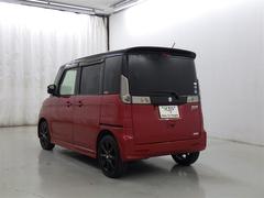 ̾Ųȥڥåȥ롼פǤϤͤΥ饤եˤäޤƤޤ 6