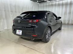 ������鸫��ȼ֤ΰ��ݤ��Ѥ��ޤ��͢� 6