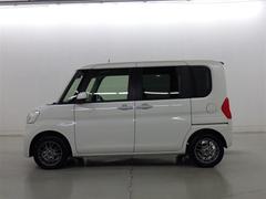 ή���褦�ʥܥǥ��饤��̥��Ū�Ǿ�ߤꤷ�䤹����ξ�Ǥ� 5