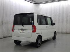 �����˿͵��ηڼ�ư�֡��鿴�ԤǤⱿž���䤹�������⤭���ޤ��� 7