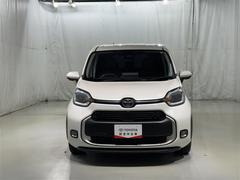 ���Ϥ��ɤ����Ϥ����ɹ��ʻ볦��̥�ϤǤ��� 4