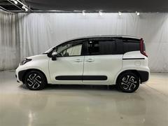 ���Ͽ͵��Υۥ磻�ȥѡ��륯�ꥹ���륷�㥤��Ǥ��� 5