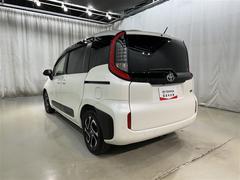 ��ǳ��ǴĶ��ˤ�䤵�����ϥ��֥�åɼ֤Ǥ����ȥ西���ѿ��ǵ���ǥϥ��֥�åɥ����ƥ����̩���������Ƥ���ޤ��� 6