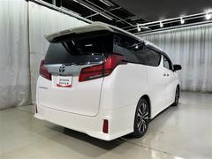 �����ȥǥ������ξΩ�����ꥢ�ӥ塼�ȤʤäƤޤ��� 7