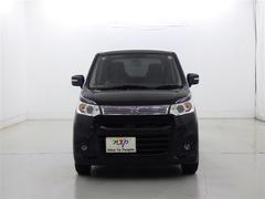 �֤ΰ��ݤ����Τϡش�١������μ֤δ�Ĥ��ϡ����äȤ��ʤ��˥ԥå��ꡪ�� 4