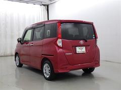 ���ҤȤꡢ���͡���ͧ�͡�����²�ʤɡ����Ϳ��Ǥ���Ϳ��Ǥ⤪�Ф������ڤ���ޤ������μ֤ǳڤ����ɥ饤�ӥ󥰥饤�դ�����ޤ��礦�� 6