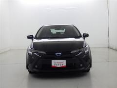 ���Ϥ��ɤ����Ϥ����ɹ��ʻ볦��̥�ϤǤ��� 3