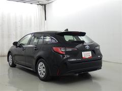 ��ǳ��ǴĶ��ˤ�䤵�����ϥ��֥�åɼ֤Ǥ����ȥ西���ѿ��ǵ���ǥϥ��֥�åɥ����ƥ����̩���������Ƥ���ޤ��� 5