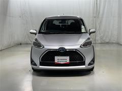 �礭����������������������ž�⤷�䤹�������ȥ���󥸤�¿�̤ǡ��ɤ���������ˤⵤ�����äƤ��������뤪�֤Ǥ��� 4