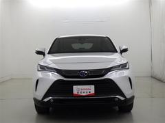 �Ű�������ե���ȥޥ��� 4