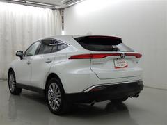 ����������������ˤʤ����Ϥ��ĤǤ⤪���ä��Ԥ����Ƥ���ޤ��� 6