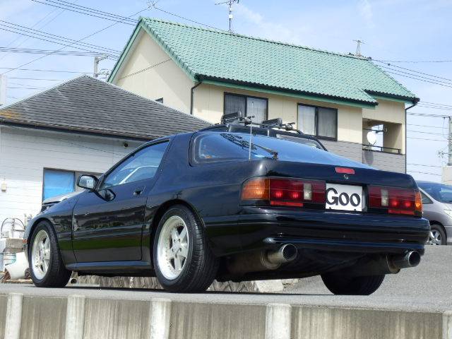 GT-R ターボタイマー ETC MOMOステ 全塗装済(9枚目)