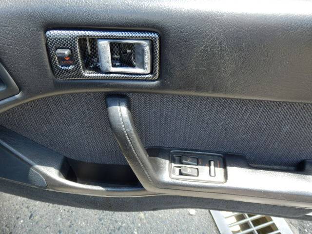 GT-R ターボタイマー ETC MOMOステ 全塗装済(20枚目)