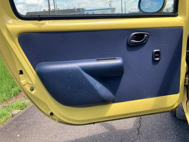 是非一度、実車を御覧ください。
