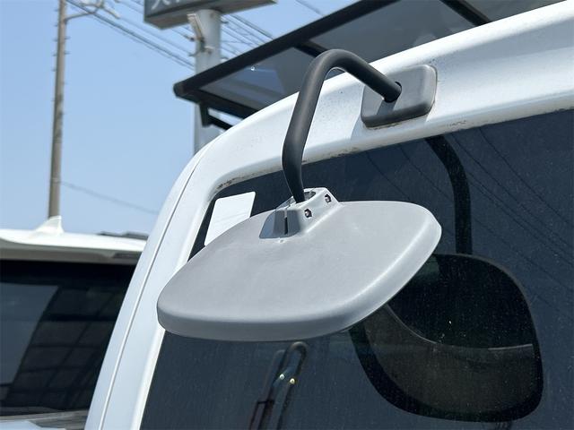 ＮＶ２００バネットバン ＤＸ　両側スライドドア　キーレスエントリー　ＡＴ　エアコン　パワーウィンドウ　ミュージックプレイヤー接続可　後日ドライブレコーダー新品取り付け、ＥＴＣ新品取り付け（22枚目）
