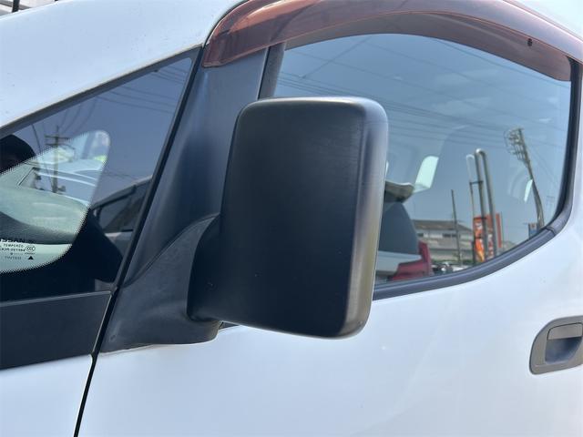 ＮＶ２００バネットバン ＤＸ　両側スライドドア　キーレスエントリー　ＡＴ　エアコン　パワーウィンドウ　ミュージックプレイヤー接続可　後日ドライブレコーダー新品取り付け、ＥＴＣ新品取り付け（29枚目）