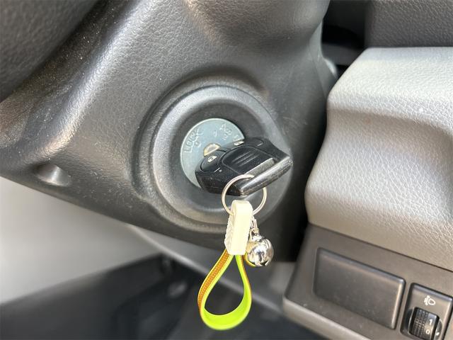 ＮＶ２００バネットバン ＤＸ　両側スライドドア　キーレスエントリー　ＡＴ　エアコン　パワーウィンドウ　ミュージックプレイヤー接続可　後日ドライブレコーダー新品取り付け、ＥＴＣ新品取り付け（47枚目）