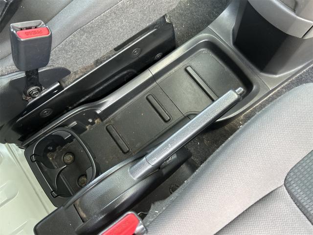 ＮＶ２００バネットバン ＤＸ　両側スライドドア　キーレスエントリー　ＡＴ　エアコン　パワーウィンドウ　ミュージックプレイヤー接続可　後日ドライブレコーダー新品取り付け、ＥＴＣ新品取り付け（49枚目）